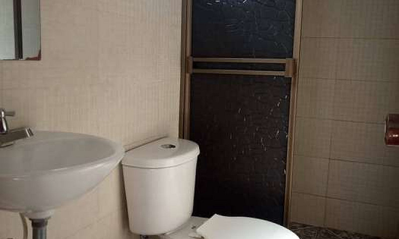 Excelente Casa...