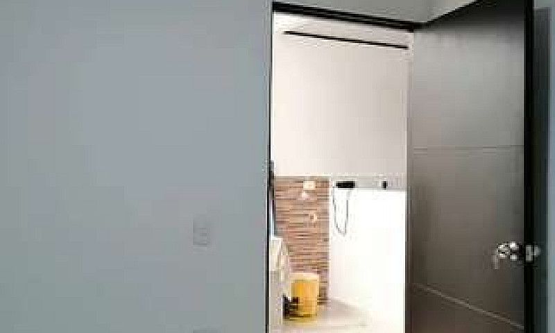 Vendo Casa Para Estr...