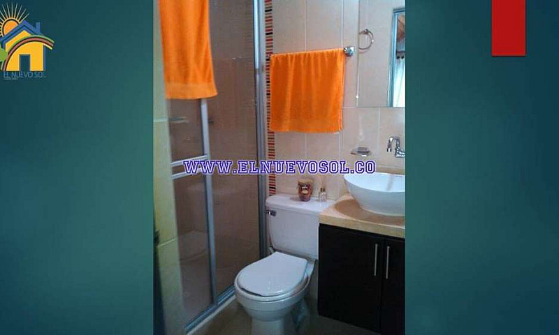 Vendo  Hermosa Casa ...
