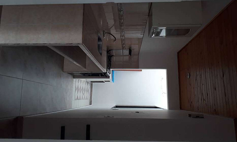 Arriendo Apartaestud...