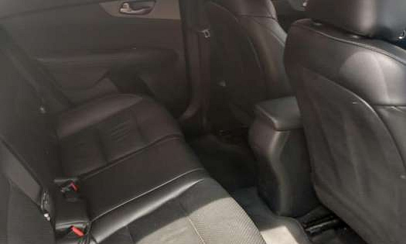 Vendo Hermoso Carro...