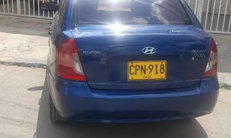 Se Vende Carro En Ex...