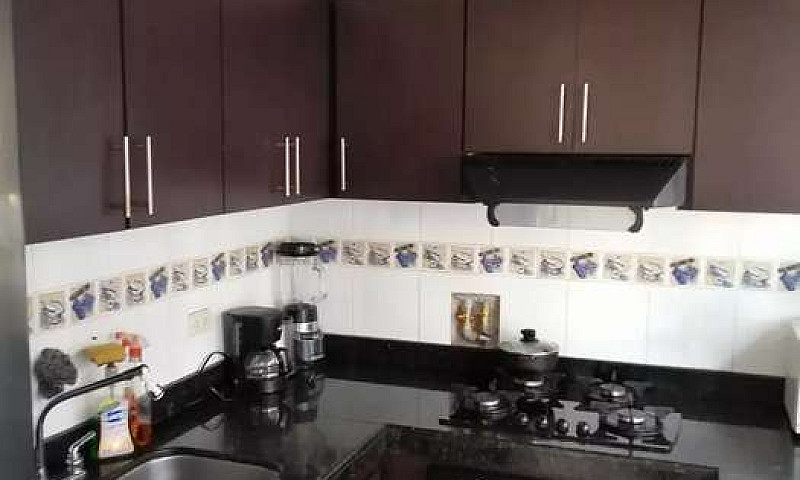 Hermosa Casa En Vent...