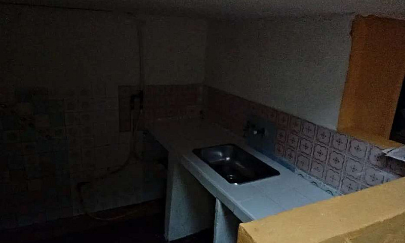 Venta Casa De 7X19 M...