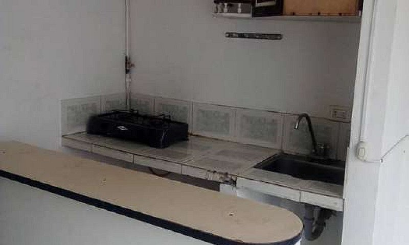 Apartaestudio Sec.vi...