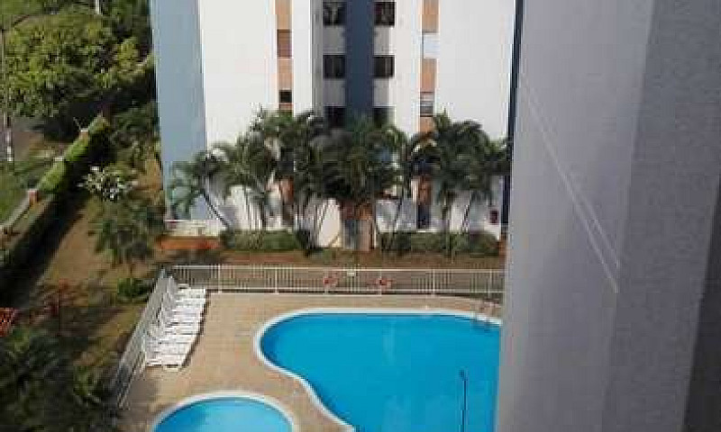 Ref 101A Vendo Apart...