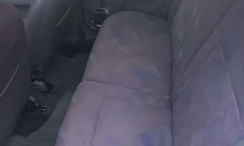Renault Clio En Exce...