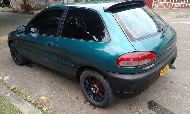 Sevende Carro...