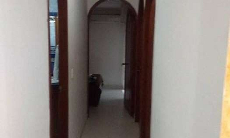 Arriendo De Habitaci...