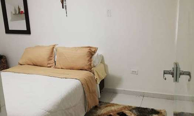 Arriendo Directo Apa...
