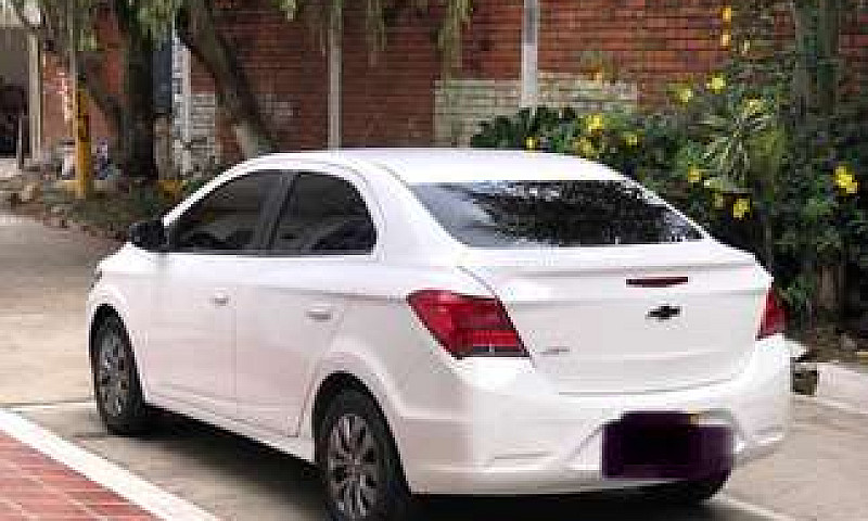Chevrolet Joy 2021...
