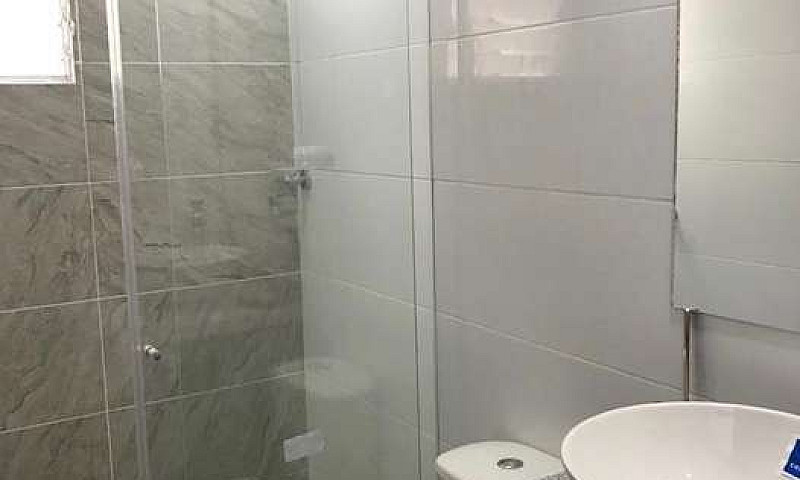 Se Arrienda Apartame...
