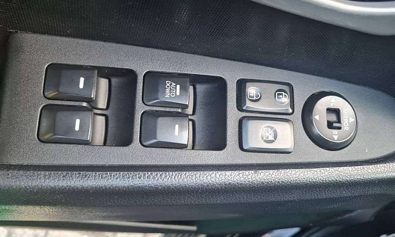 Kia Sportage 2011 4X...