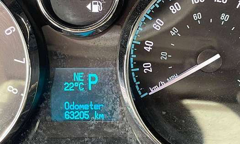 Chevrolet Captiva 2....