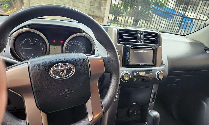 Vendo  Tx 2013 Full ...