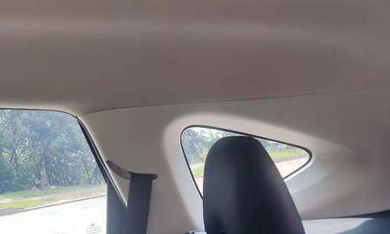 Vendo Permuto Honda ...