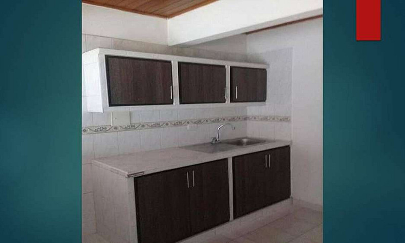 Hermosa Casa, Muy Ec...