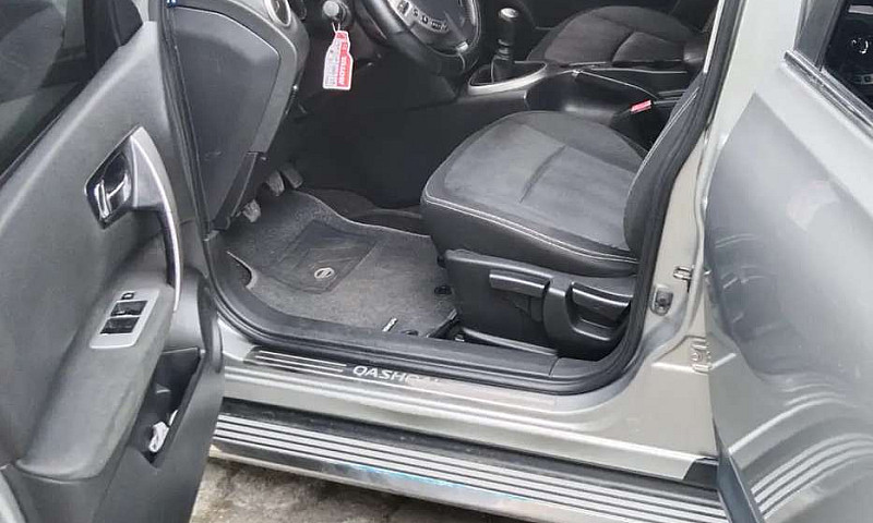 Nissan Qashqai 2011,...