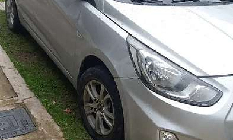 Hiunday 1.4 Caja5...