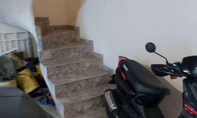 ¡Espectacular Casa N...