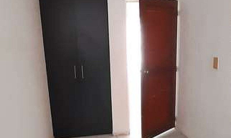 Arriendo Casa Urbani...