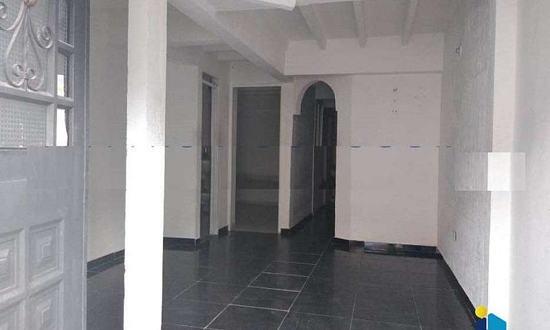 ¡Vendo Casa Rentable...