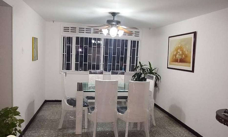 Arriendo De Habitaci...