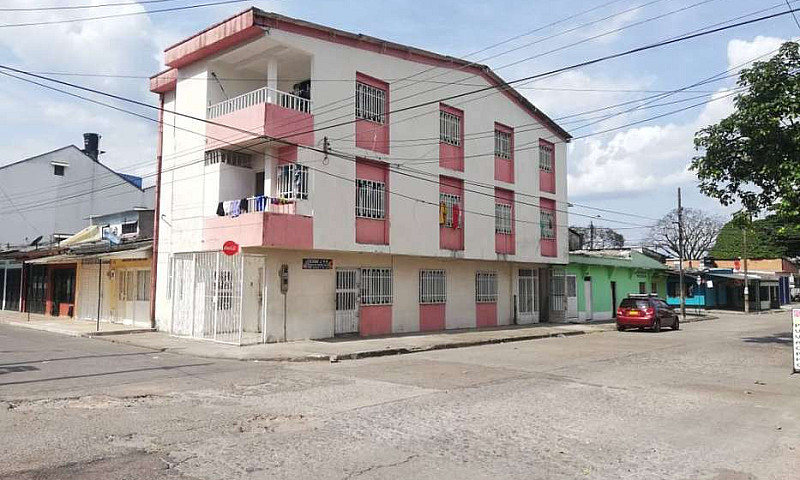 Vendo Casa 3 Pisos, ...