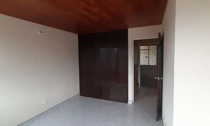 Vendo Una Hermosa Ca...