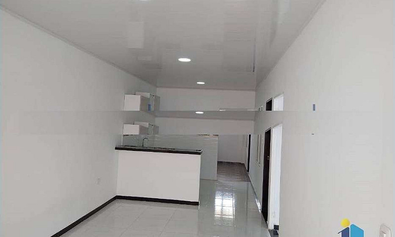 Hermosa Casa Sector ...