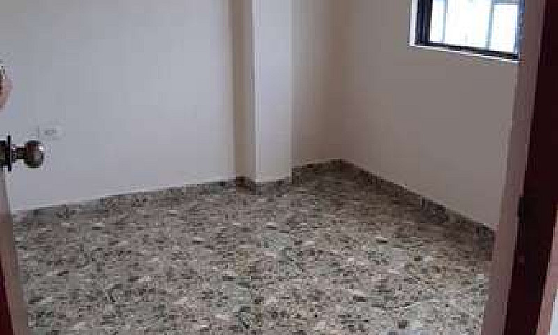 Renta Apartamento 20...