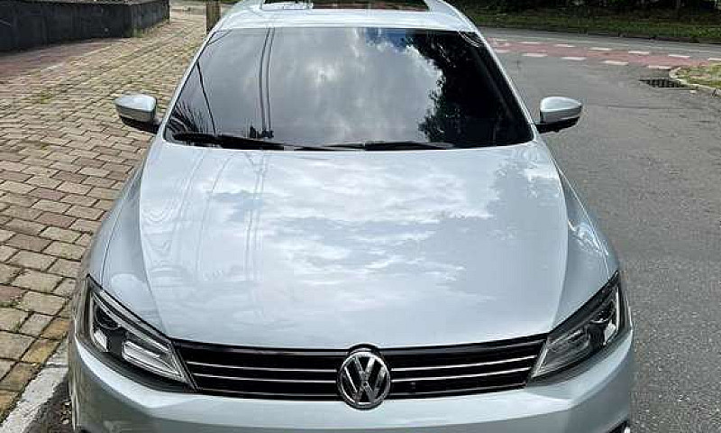 Vendo Hermoso Jetta ...