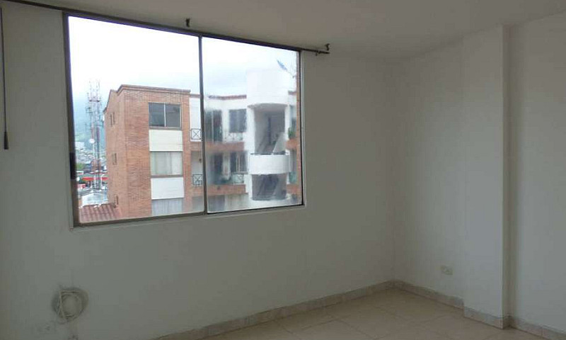 Hermoso Apartamento ...