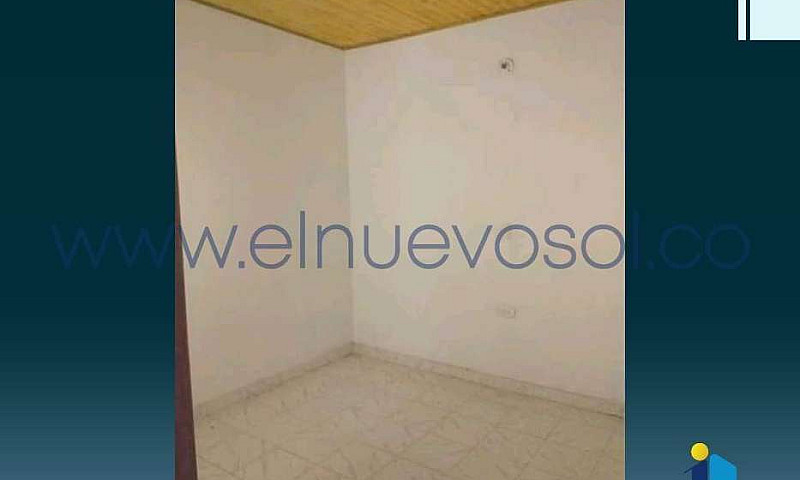 Ganga, Hermosa Casa...