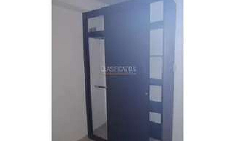 Hermoso Apartamento ...