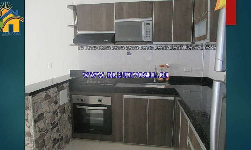 Vendo Hermosa Casa E...