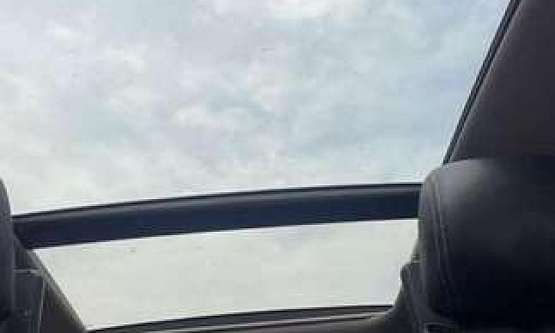 Vendo Hermosa Kia...