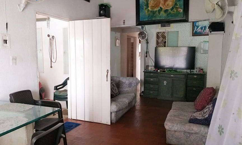 Vendo Casa. Excelent...