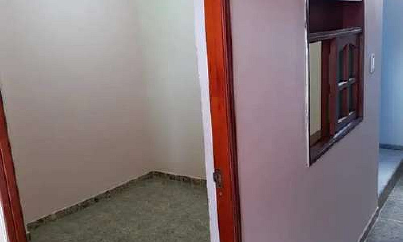 Renta Apartamento Re...