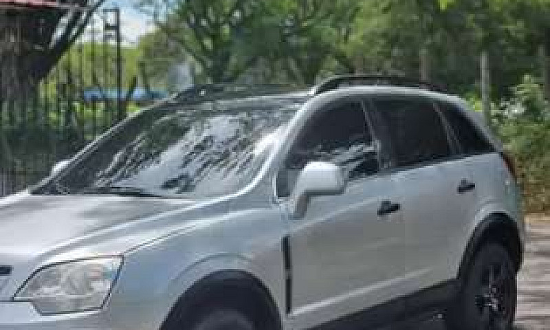 Se Vende Chevrolet C...