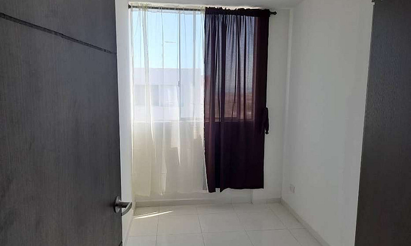 Arriendo Cartagena -...