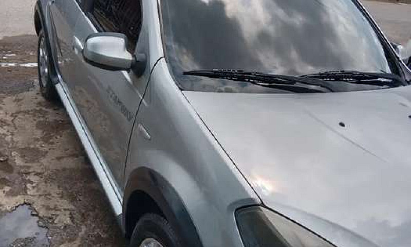 Se Vende Carro En Mu...