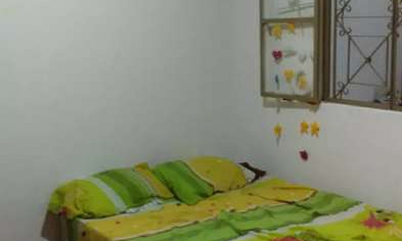 Venta Casa Rentable...