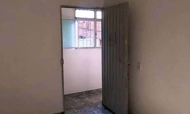 Se Arrienda Apartame...
