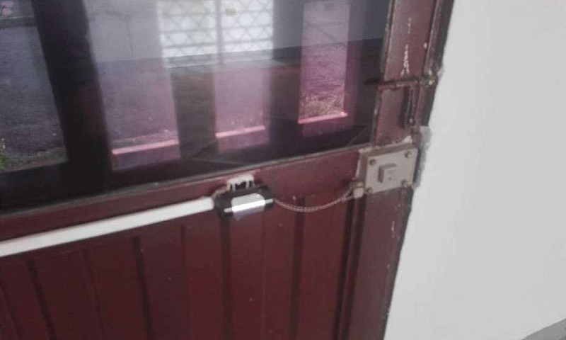 Se Arrienda Casa La ...