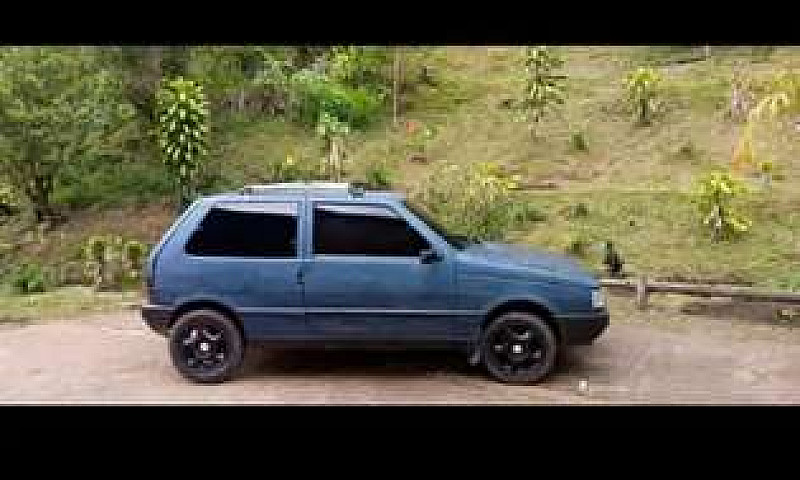 Se Vende Gangazo  50...