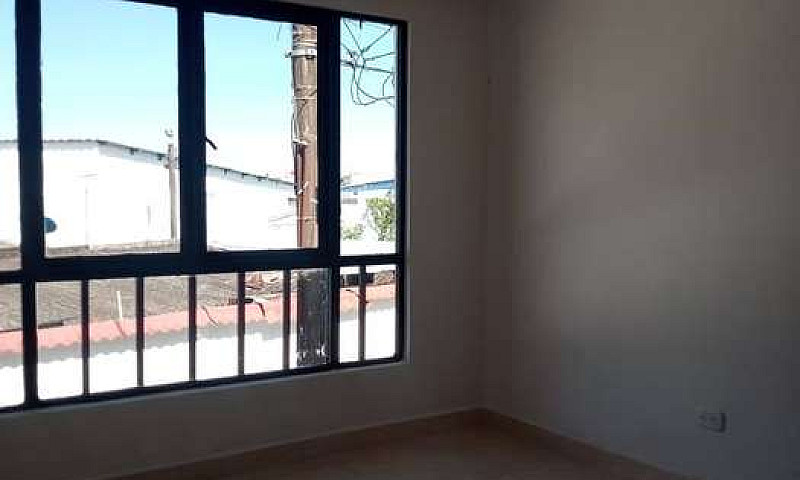 Excelente Casa...