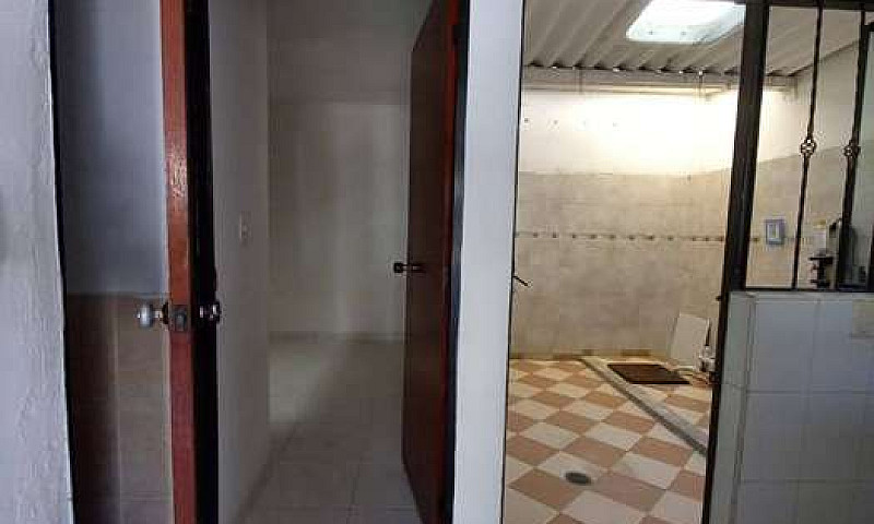 Magnifica Casa Secto...