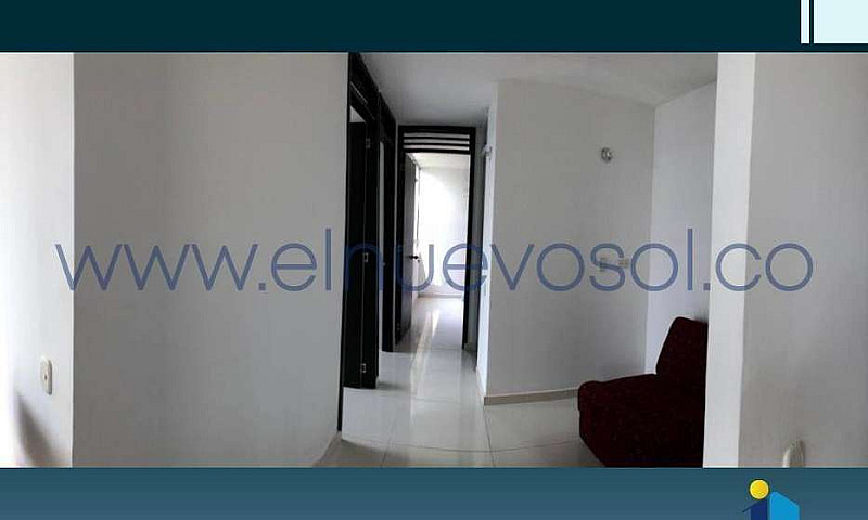 Ganga Se Vende Apart...