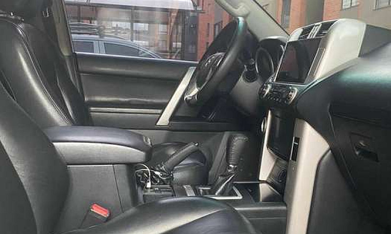 Vendo Espectacular T...